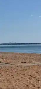 Пансионат Сказка - 73