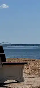 Пансионат Сказка - 57