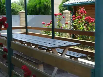 Русалочка - 15