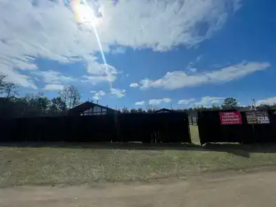 Дом Горчакова - 41