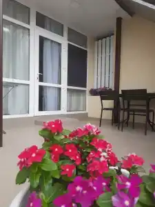 МиландельФео - 7