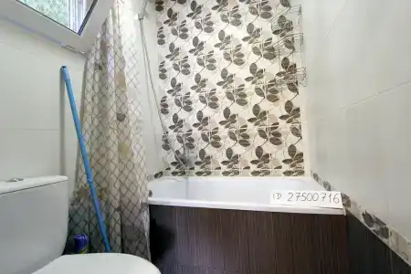 Туапсе-трэвел - 31