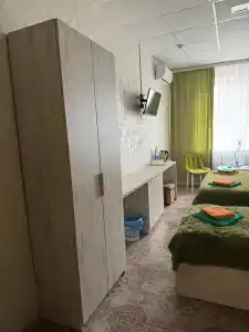 Купец - 30