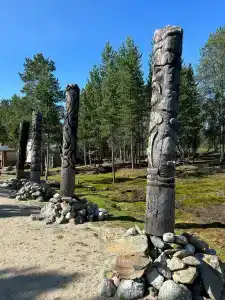 Самь Сыйт - 11