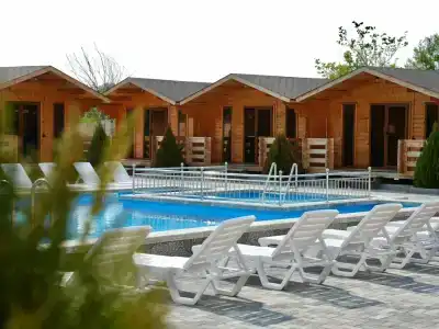 Sunny Village - 2