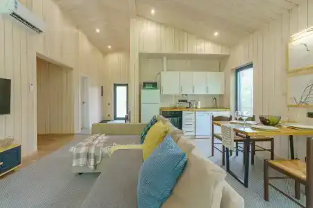 Львовские озера - 13