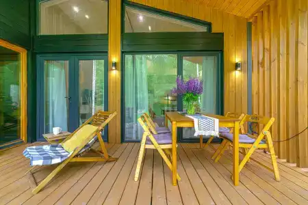 Львовские озера - 27