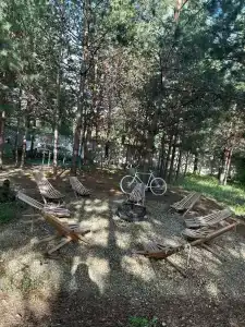 Сосенки Lounge - 39