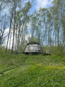 Велес глэмп - 7
