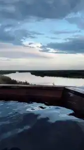 На обрыве - 46