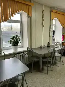 Канавинский - 44