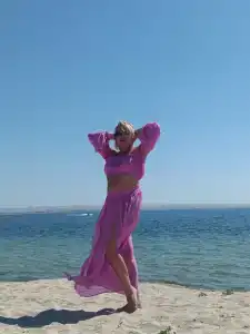 Casa del Mar - 52