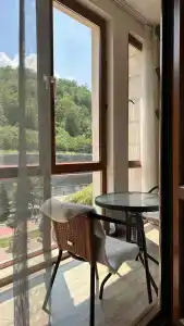 Горки Город - 11