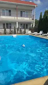 Гостевой дом на Маячной 13 - 8