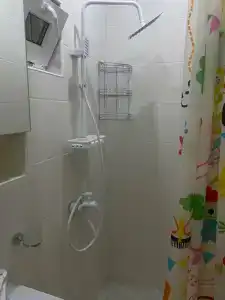 Лето всем - 45