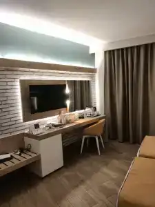 Sailor's Beach Club - 45