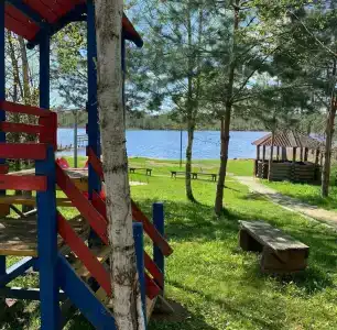 Верасы - 21