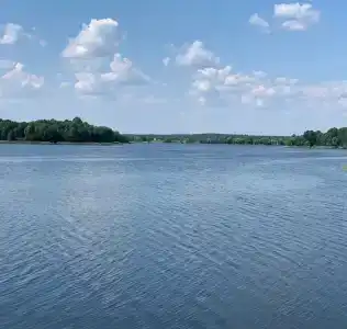 Верасы - 3