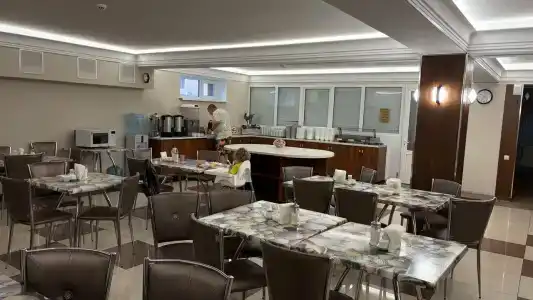Каспий - 47