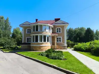 Красная горка - 23