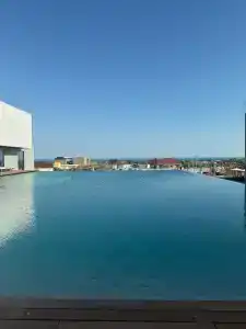 Veselovka Experience - 50