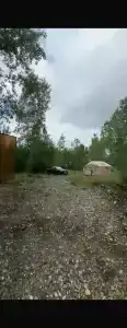 Иштуган - 6