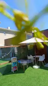 Тихое место - 23