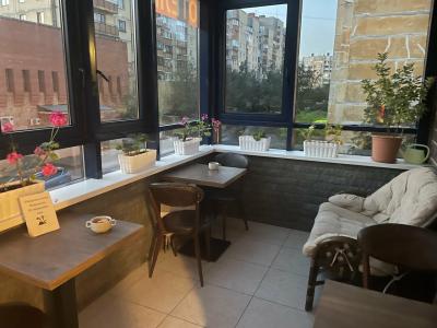 Рус хотел групп - 68