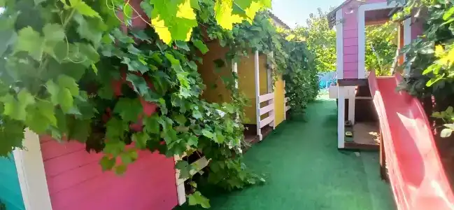 Радхарани - 22