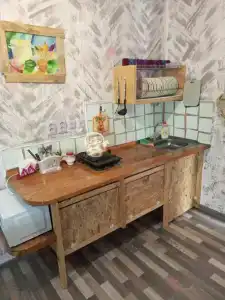Добродом - 48