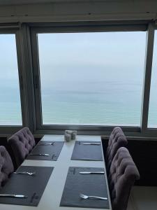 Yelkenkaya Otel - 31