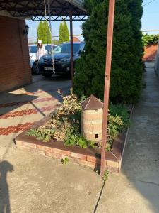 Гостевой дом на Янтарной 88 - 82