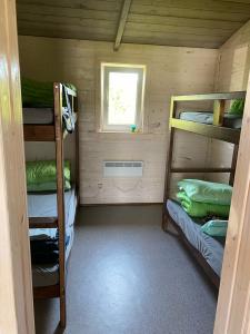 SorolaCamp - 9