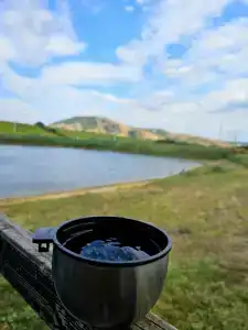 Широкая балка - 27