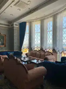 Гранд Палас - 89