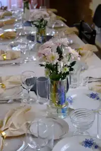 Три Озера - 26