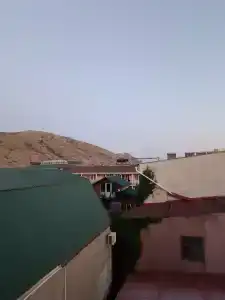 Гостевой дом у Тимура - 9
