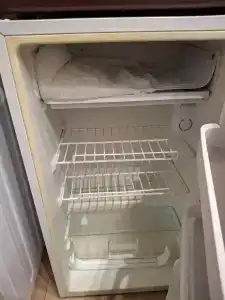 Полярник - 64