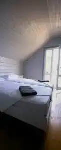 Дача - 15