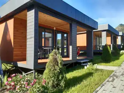 Кислород - 2
