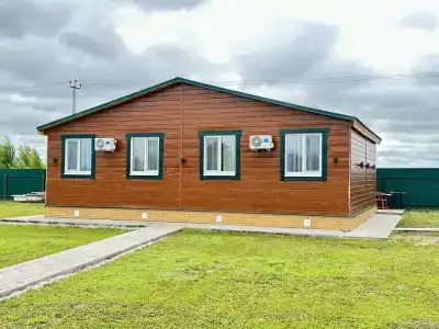 Dмитриевский