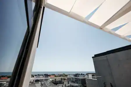 Veselovka Experience - 87