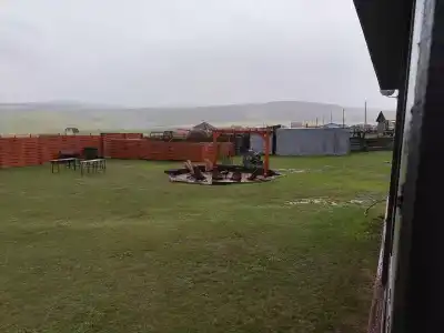 Байкал-Бабр - 34