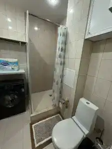 Старый лис - 84