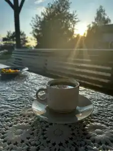 Солнышко - 48