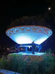 Palm Beach Resort & Spa - 29