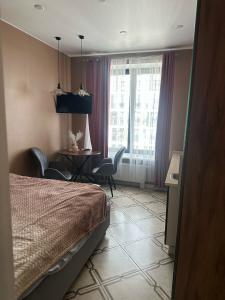 Royal View - 45
