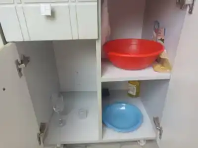 Арарат - 10