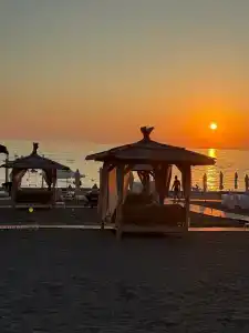 Boho Beach - 3