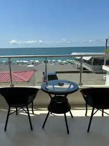 Kobuleti Beach Club - 6